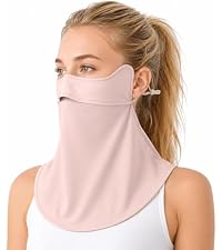 https://m.media-amazon.com/images/I/41qaId8mrDL.__AC_SR200,225___.jpg