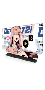 https://m.media-amazon.com/images/S/aplus-media-library-service-media/7bb39952-d737-46cb-b81b-f44afc27545e.__CR621,279,714,1429_PT0_SX150_V1___.png