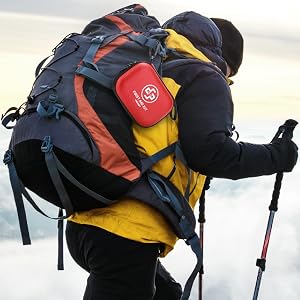 first aid kit survival