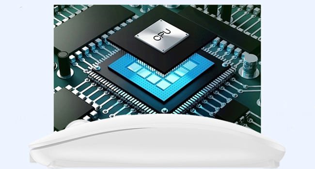 bluetooth mouse great quality