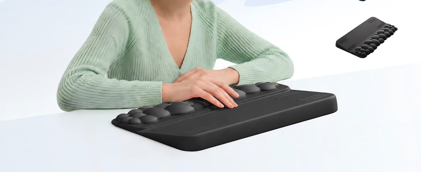 keyboard stand
