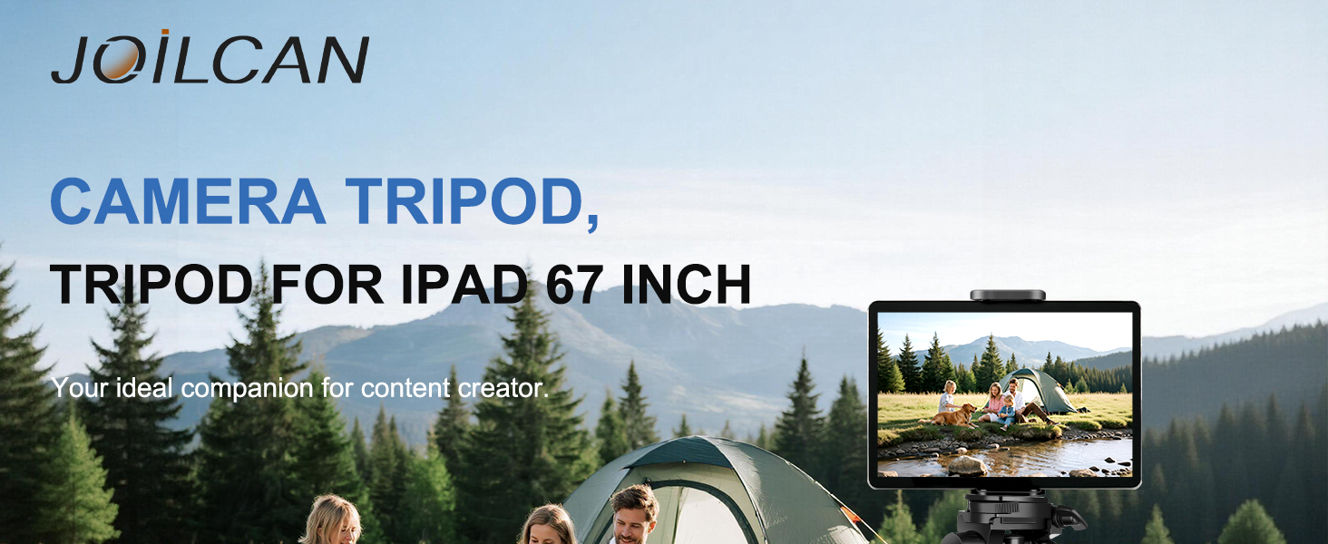 tripod