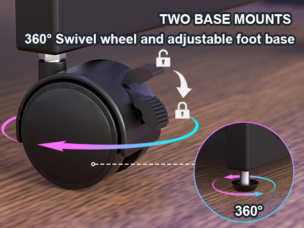 PC Stand