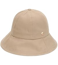 https://m.media-amazon.com/images/I/31i3s6vZ0ML.__AC_SR200,225___.jpg