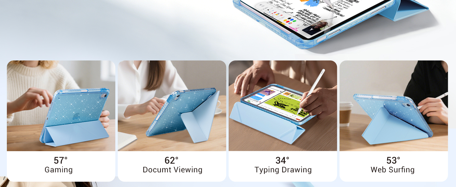 aplus content image