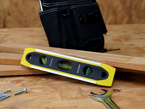 SLT01-Yellow