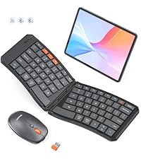 https://m.media-amazon.com/images/S/aplus-media-library-service-media/fd80437e-400b-4ebe-b6a7-ededb68e773c.__AC_SR200,225___.jpg