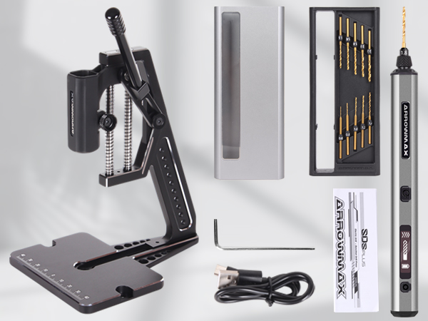 engraver pen