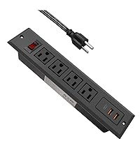 https://m.media-amazon.com/images/S/aplus-media-library-service-media/c4da126b-4aac-4923-928f-5c50b5c0210d.__CR0,0,1000,1125_PT0_SX200_V1___.jpg