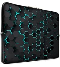 https://m.media-amazon.com/images/I/41gFeGLUkaL.__AC_SR200,225___.jpg