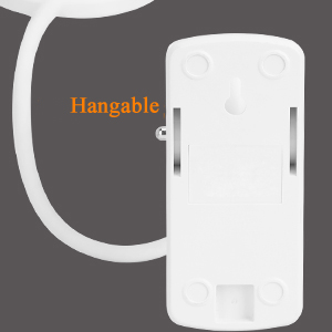 Wall-mountable