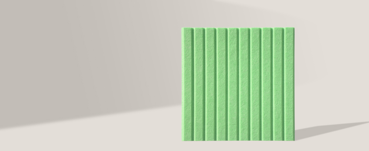cork boards for walls