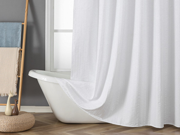 72 inch shower curtain