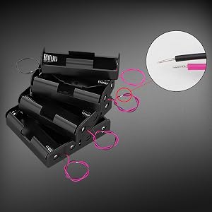 battery holder 18650 battery holder 18650 holder 3.7v battery holder 3.7v holder