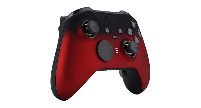 Shell for Xbox One Elite Series 2