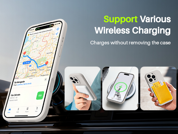 iphone 16 pro case
