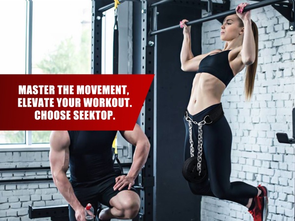 dip belt weight lifting belt for weighted dips weightlifting pull up gym squat for men women