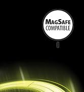 magalign pro tr