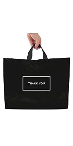 https://m.media-amazon.com/images/S/aplus-media/sc/ed18c5cd-0d9c-4a5d-8c4a-18d977ce3f2f.__CR0,0,625,1250_PT0_SX150_V1___.jpg