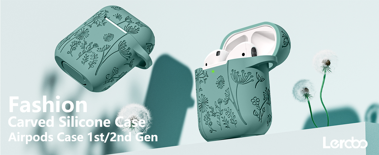 airpod case