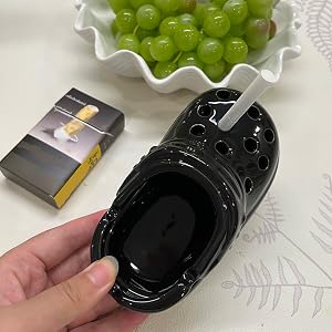 ashtray