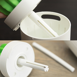 humidifier 4