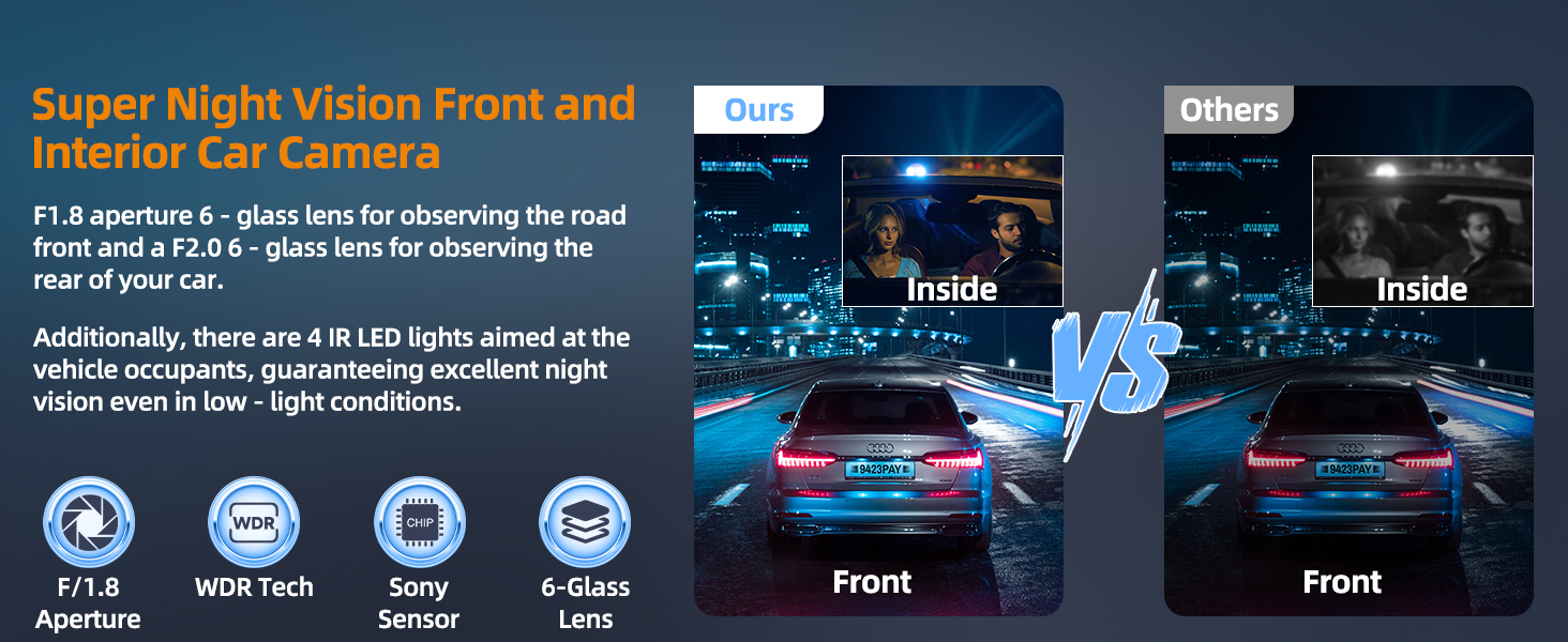 uber security camera