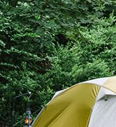 Naturehike Camping Tent, 2/3 Person Double Layer, Instant Easy Setup, Waterproof PU2000mm, 54 MPH...