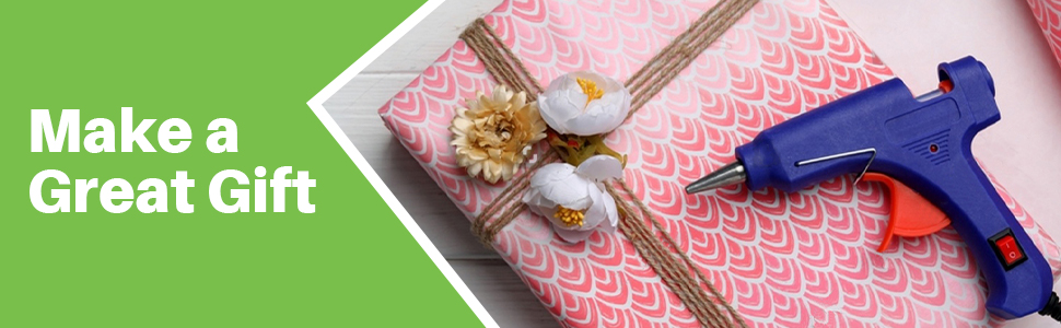 50 PCS