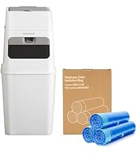 https://m.media-amazon.com/images/S/aplus-media-library-service-media/0e0181d1-5184-4bb9-9dce-e2e12cf26067.__AC_SR200,225___.jpg