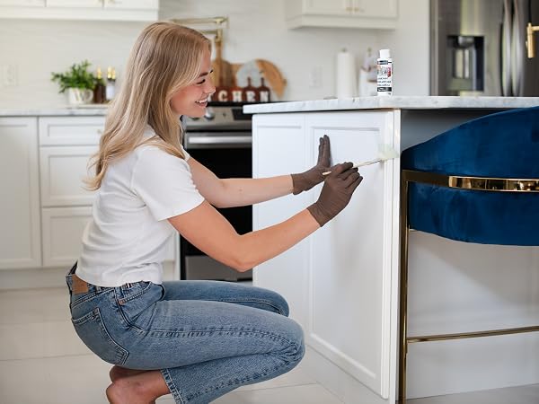 gloves cleaning kids disposable gloves in bulk powder free nitrile gloves small disposable gloves