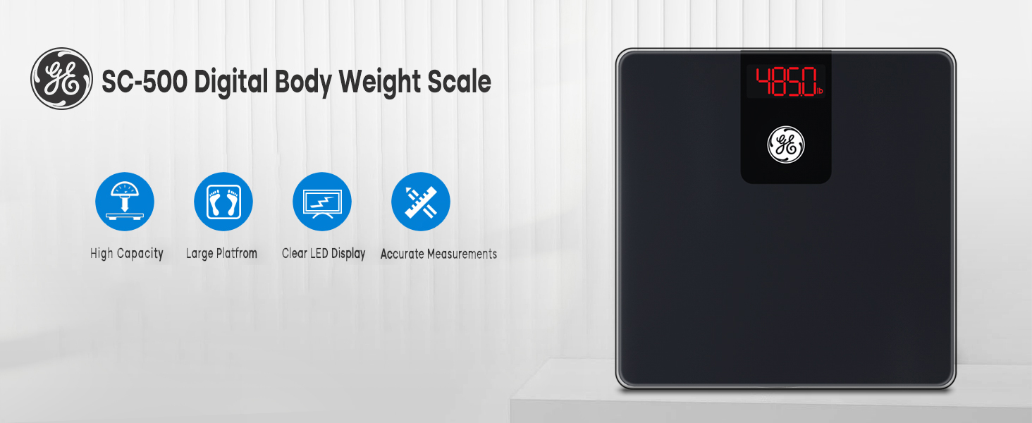 scales