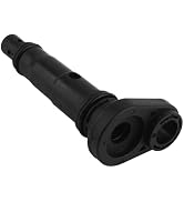 PCV Valve Replacement,Valve PCV Compatible with Saturn Vue Honda Accord Acura RLX Replacement OEM...