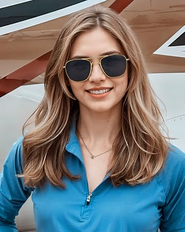 https://m.media-amazon.com/images/S/aplus-media-library-service-media/72714c58-8176-40aa-b57d-97e69145f7a9.__CR41,0,582,728_PT0_SX362_V1___.jpg
