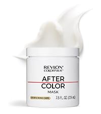 https://m.media-amazon.com/images/S/aplus-media-library-service-media/04a66c7c-ed09-41e9-9801-90dff726abac.__AC_SR200,225___.jpg