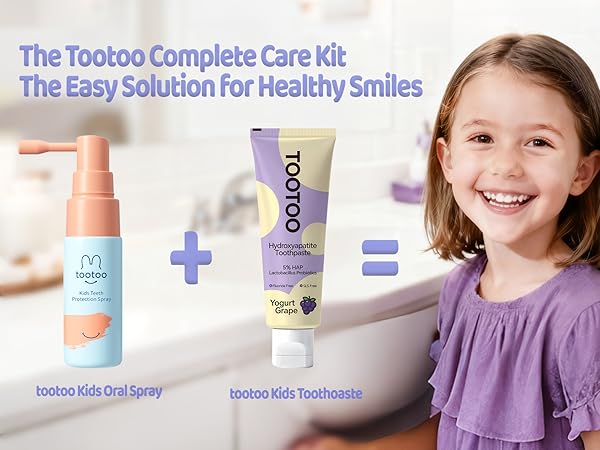 kids oral spray+toothpaste.jpg