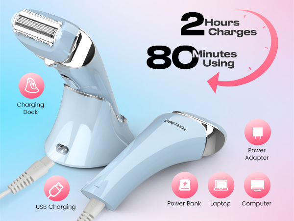 ladies razor for women bikini trimmer for women body shaver for lady