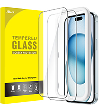 https://m.media-amazon.com/images/S/aplus-media-library-service-media/f737f48e-8276-45a4-ae87-5e88fdcf4f6f.__CR0,0,200,225_PT0_SX200_V1___.jpg