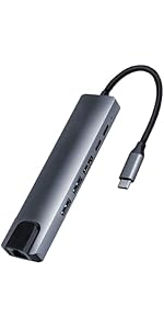 https://m.media-amazon.com/images/S/aplus-media-library-service-media/ad6fc140-35fd-409d-b681-a7dfa8a1f7a6.__AC_SR150,300___.jpg