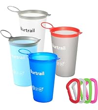 https://m.media-amazon.com/images/S/aplus-media-library-service-media/9f986aa8-201b-4f37-9fb4-d5821877898b.__AC_SR200,225___.jpg