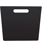 Cooler Divider Cutting Board -Size 65 Compatible with Yeti Tundra 65 Quart Models Cooler Accessor...