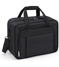 https://m.media-amazon.com/images/S/aplus-media-library-service-media/d980f125-4375-4fc3-b685-5553ea783b9a.__AC_SR200,225___.jpg