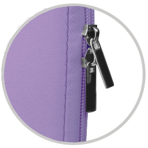 BagB156+LightPurple