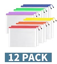 https://m.media-amazon.com/images/S/aplus-media-library-service-media/a9719acd-f782-458f-ab91-cdd8317030e3.__CR0,0,441,496_PT0_SX200_V1___.jpg