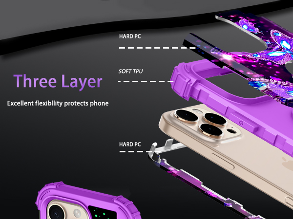 iPhone 16 Case