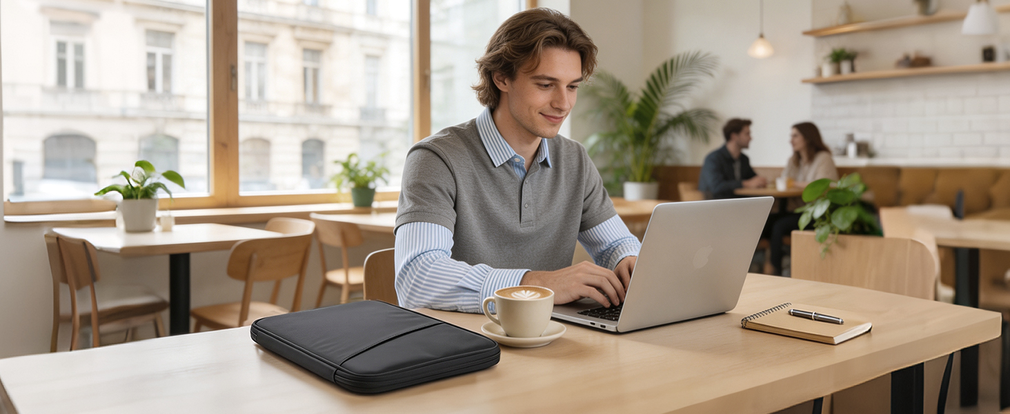 macbook neo laptop sleeve