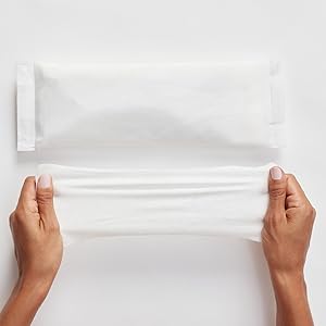 Liners SEO 2