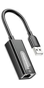 https://m.media-amazon.com/images/S/aplus-media-library-service-media/8746661d-61b3-498f-ad08-0e06dd2f6770.__CR0,0,300,600_PT0_SX150_V1___.jpg