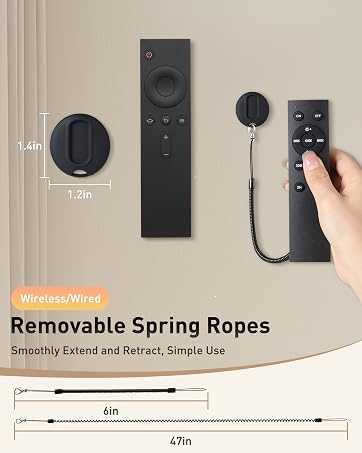 https://m.media-amazon.com/images/S/aplus-media-library-service-media/f20d0bb9-4929-47cb-9aeb-2014b77b75cf.__CR2,0,1598,2000_PT0_SX362_V1___.jpg