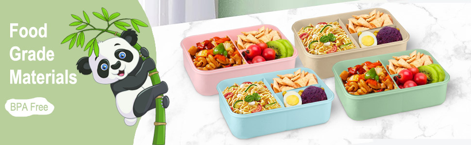 bento box